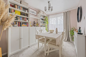 Photo 7- click for photo gallery